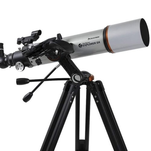 StarSense Explorer DX 102 AZ
