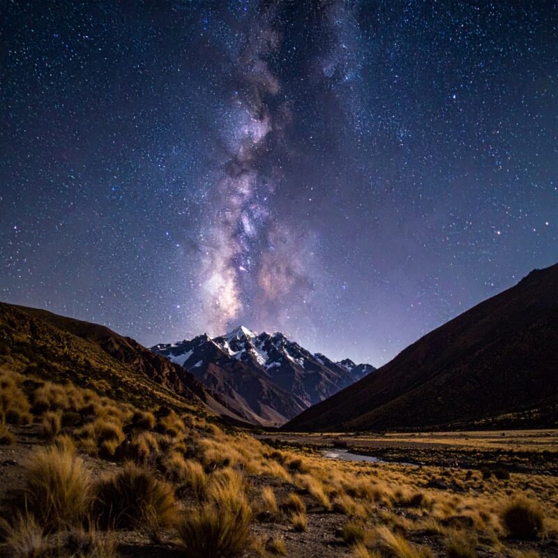 🎶 Mamalluca Celebra 30 Años: Los Jaivas bajo las Estrellas del Valle de Elqui 🎶 Mamalluca Celebra 30 Años: Los Jaivas bajo las Estrellas del Valle de Elqui