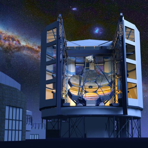 Giant_Magellan_Telescope
