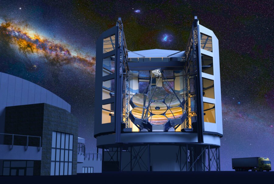 Giant_Magellan_Telescope