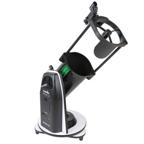 Sky-Watcher Virtuoso GTi 150P