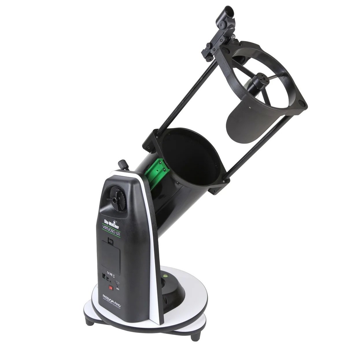 Sky-Watcher Virtuoso GTi 150P Sky-Watcher Virtuoso GTi 150P