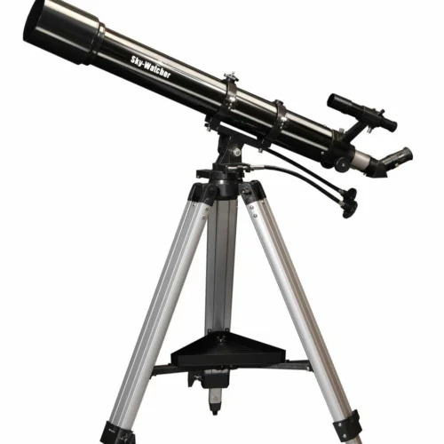SkyWatcher Evostar 90 AZ-3