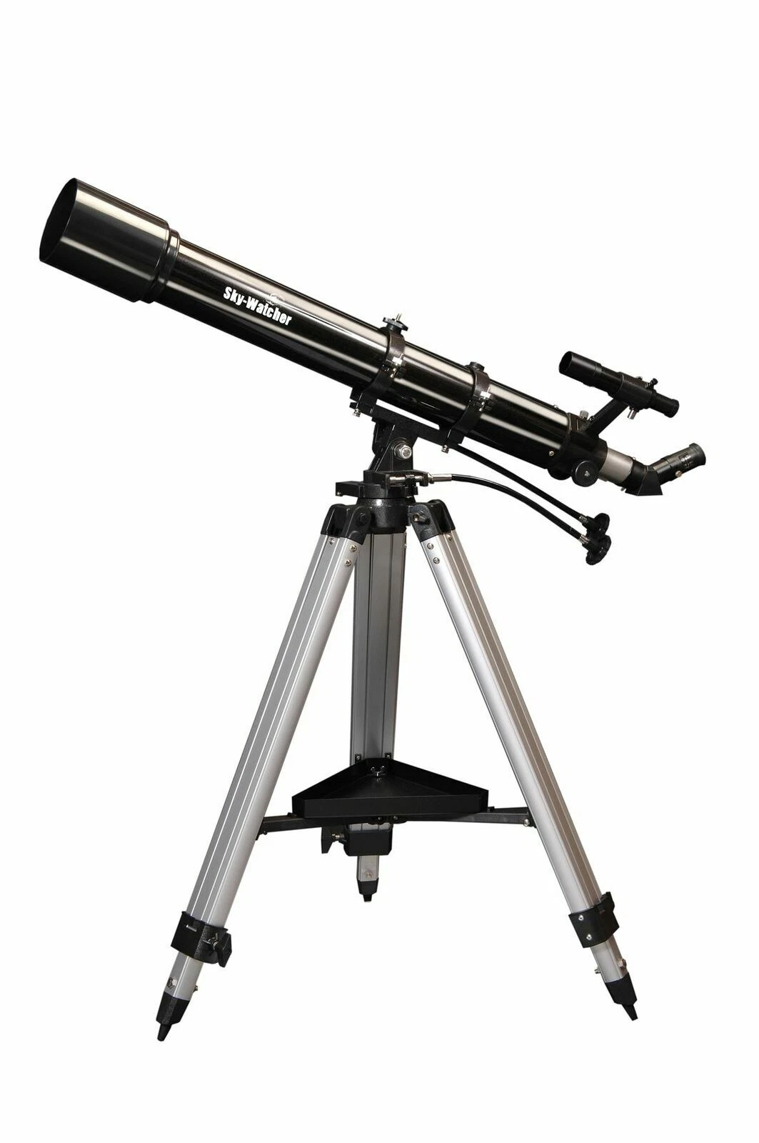 SkyWatcher Evostar 90 AZ-3 SkyWatcher Evostar 90 AZ-3