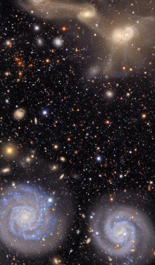 first-images-from-the-vera-c-rubin-observatory-are-breathtaking/