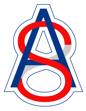 Astrosol - Astronomía, Ciencia y Observatorios en Chile